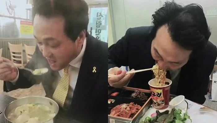 mug_obj_14830822539219868.jpg?type=w1080