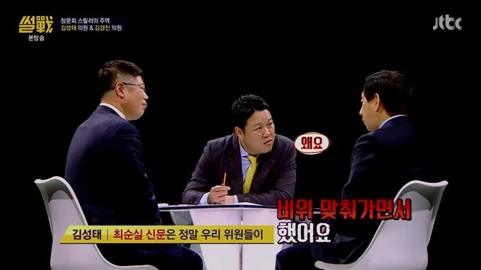 mug_obj_148306019445426784.jpg?type=w1080