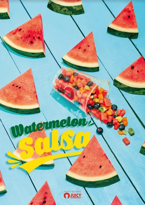 %EC%A5%AC%EC%94%A822.png?type=w1200