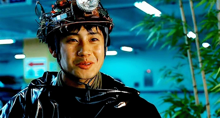 %EC%A7%80%EA%B5%AC.gif?type=w1200