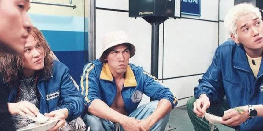 %EC%A3%BC%EC%9C%A0.jpg?type=w1200