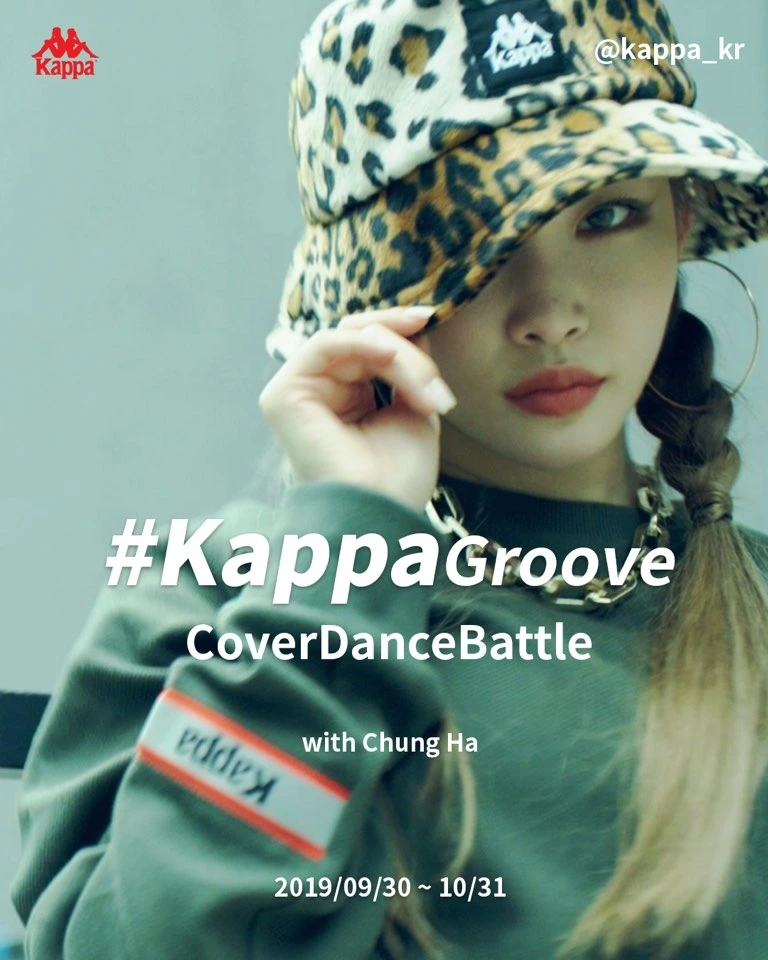 Kappa _묃뀽_끷뀰_됣뀽_뤳뀿___뤳뀫_묃뀫(_롟뀯_솽꼺___됣뀫_뚡뀿_メ꼱_듄꼩_듄꼳__.jpeg