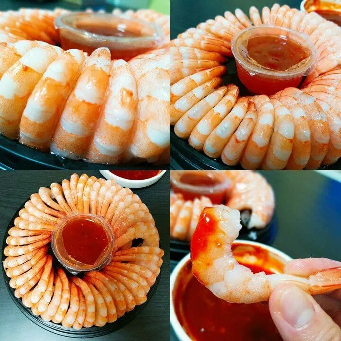 Ct23-mHVIAAE27k.jpg:small