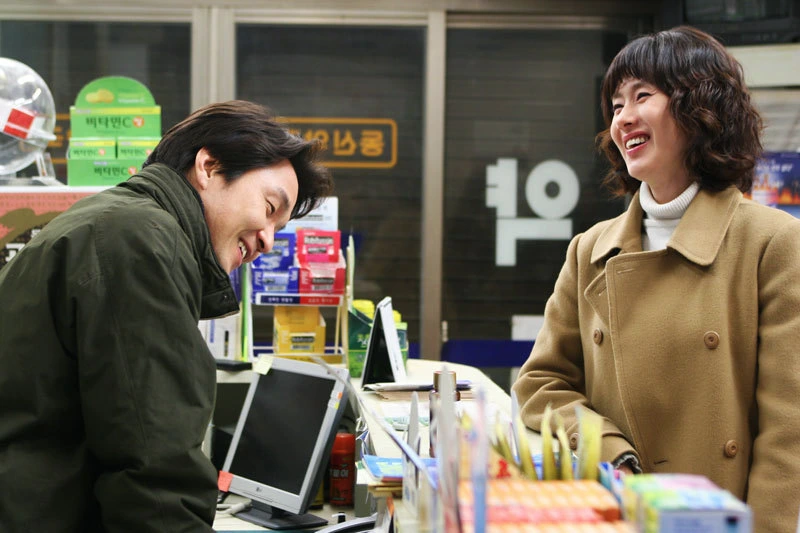 oqDFLMnmylzw1wm9gPcL5xFRzhKErP2cwBNGiBQW2qvfaWy8IGGtJH_3-pU93NZ62oL7vdVjMV99hGPwvRwVEgSGhOQT50IsvJp-z63OnwgyfBIvYhJA8K6L4pzhpNT_RUKDwtdT