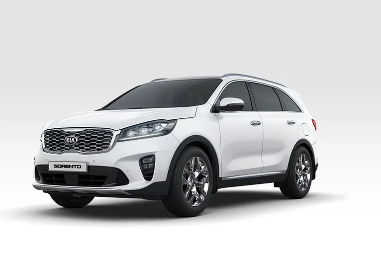 3. 기아차 홈페이지2.JPG