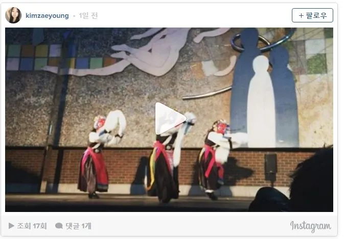 8_2cdblNaJwQL1p0fcJJSfEcWzwpW3rz6W71nIEB5ffdweHg-hoDPz3E6c47elRW7LYcnpIeWA1gMnGo2JorQcAYHOe3l9LeBEZxw8wppSM1svAouxJE3tUusSnajACYYYY1tYxv