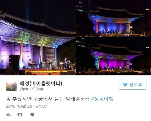 isfvjK-sUr3u5tUbwCe9NeQUwyV8rBzbIN60oT3iE7AYcgTaP4kUlpXHPpRhzcgZ1M2EnCoojzNTaeCEOMeAZ8L_us9yggnACZFkLnC2WcmLyAXXcMekxgHhl6UKhUmMCN-8V1-n