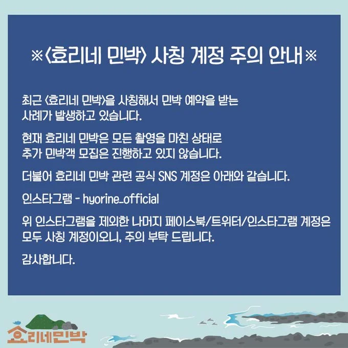 DE_ngreVwAAZIpk.jpg:small