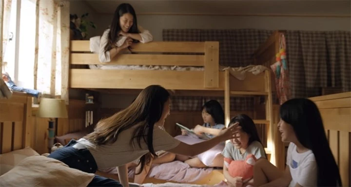 mug_obj_147064499504453627.jpg?type=w1080