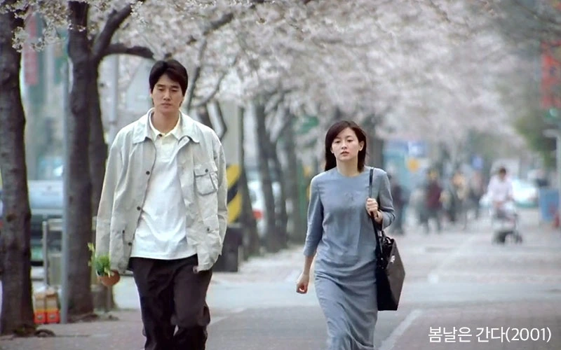 1ODCZ0VWtDEB24nLr5cXiMooZcL5IwDBhX12R_zY-ULwuPYop4pc1NBVBNe9UeyS6gjTBZ9ThoxSGnElyME0Nj_74FyzrS20STf-aeUXNYMcFrPdBqRFuOPZSqXGmDTfWL-1D26F