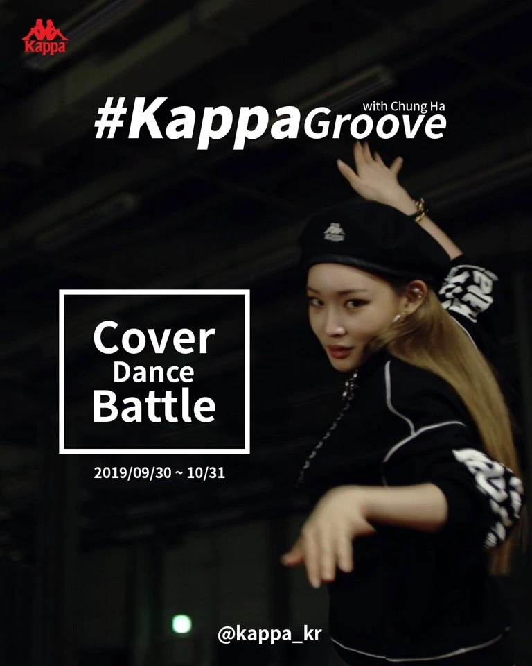 Kappa _묃뀽_끷뀰_됣뀽_뤳뀿___뤳뀫_묃뀫(_롟뀯_솽꼺___됣뀫_뚡뀿_メ꼱_듄꼩_듄꼳__ (3).jpeg