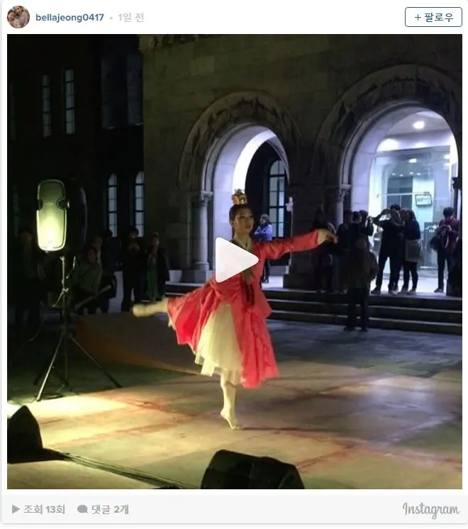 6MSSAX0hwnhMmaFOFCwWr05EegCQPJZXpQpuzL8L1W0p4-fBf0Q5QbG4blHTnt5xMPxZZTRIUZUPTazLcKGUrWiXRLoD8fulxz_ygkJaui238xd4oPNdgyfQ1lSttwm20DFiIhAe