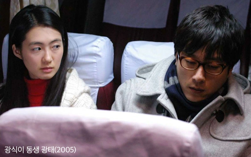 qz1K2HJJphtZVEwbhzkcZ_EjZ0RFarCMEoe_9oYzoOXdhtkMrx_8rkOrMKcntZpNQSO-IwbnYVbPrXXVACxfce8Gd17Tk2b4HA0nHxlTm0gcWNNEsU8mN8WsKbJ26o5Ve70Pp-qm