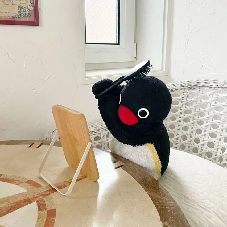 d81c0fd2dbeb70ef5668e41c0122424c.jpg?type=w773