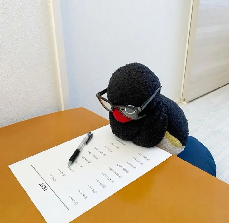 76ca4b7c819f4438444d49d95bebef57.jpg?type=w773