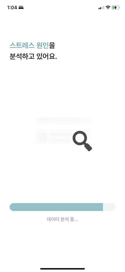 AMPSemd7gFEIZuVr99DRhG1WjftrSBMzS5M3XYuE7dS_ypTKXkgflbQZ_E1Wvo2xzWul0R4po_FbEg4nkQ31G3RMURscHUxYwiLYsCCGtYgc4SVmlSN-zomMiz-Zgq2HrrYsNi9iH98vgIBQpm4VBY0TN3yfNM6MCVZ1tyNA5X81e8SWQ1Jtz8nznx8ftk1ed4pRGpjX58QWoxb9c5Bis8ehYTUJN-6Y0tooAUgFc2ObLZ4kJw_2MSDDb3oLVXOO0amlSoGORT6CoQRjXz_s0Tt70FuSb_JcmoLRixyPxtZn2ZtAntnqjhMqE95N52Vy9__XDG0RyEOPGwNUOFpGV7911Ohjk0bX7OQv4iBhcfG6t2PT4z5cidHyjl4uS0Q_rxzMnCcI2-ftxY1OzdwhR2N0gATQtxFAISyu_M2-p62nQZLKWxlEIVQFJbFCHHE2ccHmBu8mSyM8FSPW91lsMLZ3LsjBq3oOyaG18vQXyEKTE7LoFEI7g4CekvYOaTPhjeeFV5gDkDb57VEjJDjGsiVQIaQ10IvjHo_At0OGjChBbsgehKvT1EZ8kNZN8k1h1uwNaYBcXf0OjH3xBFfR2JDZ3-VTQZKw8CL418bJB_l8XRM1kodUw6NQLFAca3k8KnPUFgisg60f9dtfRB853KUt2bVLHyoges5So4iVAjz5kcnJNJWlfS-6y4JA88HAsyMu5Kx5tHh60clnrUVoPxKynTcnXt3_sCQYXOcCw6AJvAbb7AzuJpKRChWv2YwoOiYqIQOa9jw8ZIu_1bd8jp6BbOew2v8z4bbCljQq_T7-N4qMyyxWWxJrn2T3uT-CaXyzj7ojIsGMxyZiyKGInIVGgkU199mm2GOb-nQILU3vfnDbby8Ye0u-gyH48E3OVXB92nzXeFFiZTSJKKFwkX7WxwxCYqhfEoXgPRPTsm7pKMyY1qLzzv9eOH0hkaTvNxbRMjGu7IMBaXFRdZQQZ-j0fG1PBGYFUAggFrcAjUKXCFvC3FHqFFrX3T26VxZIdeVGHC2_01pcjAvXtq6ESJxuZJTrpwDtrKLIM9uciINgZWxoli7OmEATWDFoEMYTamQ4UNhhxVBi24qaruwa8LyuMtVuCz1cFq3T5cG1lxDMYC0kSA7pS8TyiykXeZ_6T6dO-a0biAB05PYVWgN40wOUMeeKAHDDmJp9tWkUPhfL2aAh2yspRFPTTxFtjznnRewBkZZUhvhCPjhLx-CmjNA80NBV4x9JKRicUe2y_RxMDh64YpNgwx-iUHhIgPNg-4wmrbD9MT1BHVKg3xQfQpSKoEIO8WHBy6w4H4sZyzv4kSKrg1cxmaz5Mhqs4QYnrKRxevgJQL4emqJ1Xobe1g0_iWutiU-S0_SnsSkoLrURLD3J5tFgT6CcUCRH8BbH2EcryEjWE4FdY5_pNQVoniKCbmPXhSPp-3hSqXX9cYaQMoaMxwO_p2Yvqdl85AMYeY_JSF1YGvVBxlwixwucwxFToK3a1d3J-QJ9wT9DNpoQUSG4a3AWCIj0H2ZaGZTYLKJ6DyxT6_WNKFjbiGqVKpJ3fM5upcKC-idAPlRWJIQfY1Mvnc2TBUH-gF-uUAHNpuITtnlRj_GziO4966oj7ZZk3WfFzxTZpeM1rOK8dIyIA7tPqH06_MkVXCTqEBSv52CA_Jv1CA52KkwLDlG2BbSUxjO-f6LPWfFP56lzO1KPLyIvw_7wu5NoTV_VwmD-f3JJBAh4okrI5O9HsWCYib4oomJPn_pTkZ6edMXKmnvCd6Bk244e_xCxk-LS5AwOnDugfm3RXAU5Ui430P4AAK6YDLJMWO7Z7mxbK6im4PFYGN6lMrDpmDBNzm6-lOClGJEHA5CQjUGlYVErSBdANsTgRqVGGsdJGtNYQzaaos6D-mkfBU4tOIdQvhCREyrRCJeOTtHDw3ca1pVwhOloV5dN0QbLxNiuc5_uCg4d2BNVPCmr1bbpxYaatTwCKNySD8JDmHx9YXraCocG9xPCPzIbaEGf922lJWBQA6srTD83jK4dvXF3vb8hIGYgEJtasmi6X7PCjZpM_olebWVusNNixSzVe-TT136S1tf9TXBRbcFWL8kKKOFiBT_bi7HXpBZo6_6nO88so49hgXTvABicIfJ3MwQsyNF89wK_lDAk54MBPnwvM7Bp-wkvT8N_ESGER83trMwQnbupeETpqQUs-Y72z5AiedMVHohRqYU0Mnn8OOdTGfXyosjr-IDoZ7r6TKqzhAKPlA1ihsoGteTOuGwQtfZDeR0Xq2b_G2GWchuwRkMPEremghRYSJVikkGGt1Z6m3FB8jxEdjVseVGd1R0D3fQB94K_1WtWNb--X8AyGFkaUTav4gTIgG06OcXdbTUeeLf9ntwRm461MJydS8feOEldUYWCVp_5KrUKqgASS8SOv7ATjrcSY_8_BkD8RYtcHWwneqZAuCeGuUa99zgkHbOOTmtUsq0Rr71Q-bqGO1zx2yf2hQBVj4RL4DabeXH-sDFmTANiKj9RJA-2dRNdZfoKPsA0rgSbH3U2kOprm5PcYMzyXi6OdUUTaUseB621dre8D7jsEs2MHzhXUUEGt5xneirpm_VNkUOHThqJJ8bL7ls1EWuYaJxQOXDNi35biPUcfEa2pmWqTXJHjw6pon_kT0tWXcGbiSU95uXBAQoR_nV8sY-UNL5NsLoQf4NS36SIU4THCu4j2XrvtuUBNTSNdsZSZP50aGugIMtmO8wXM8ALX-vFuTzQCzfYStLsSsxR9gYPAasLYSv5Hn2VeBbQO8xWsNt5qtThLFq5Zo3TEwvvXFQFJstf4jPtVDvGXws9fyDOSZ2IyIRfziKpHzOasmWm1qkyJ4ZHooSw0lQYxZpNu21pv24Vtu1K5427aIQQbjB3TTpbb5SwP-jMKhPJV8hAW4fpTvknHqxQtXnV9GiCcnXPckjURQVXqfSsudR8fdc4lh0UU9B65LpO-Nkj1TR-AtxlgF9gYsUqVyNgauezRdrV2QIv1cDDxH5DGgdsyKdfvhhyFZ-Gs_NbnsuBKML43h5-AcBtAPSm192BseU3domMxsUMMB_8K6ZvM9chdf0u89xikXCf2vkYM15HBBOrv22suKBoYcr-tCE6e9CxpvfFnS6o3qAa0srUFC0KwFfQAwOi5xcWtcIjbpxhieOvl5OUGxFIdUcyM5lpJEUB79dzPa13ux4H8C2pC-s0CjOoOCjIkvRcZJIhE9L1nlSpQmrLLCD6GhNa5QQMF1ZP9fHngPowc5tGUnJr4sf5sy06PFikzHayH7eH1Mq1_6j0OuyZijLrmDVn8cbPJZPlBOLCZ3JwiQsuWmmaX1SFbPDmJgAZO4mwk9SjeQ9bFWcnIQQKLam_tbwHO8QgHZ7CWO35aAOZESI_2a6ud8gyYP_uNlWYM-rRI5b9tiXItW-Sazc5GBFGvCyOVMim2-C0lWgtqcPBFwHyswDhrLM6jjugA6i0cT14FH-ZqVSoM9nadB3DtrEEAsre-xVNIYATcZvwo0QzTFT1_IL5s2vFMw6qh7bIFcS8W81KQYNg2QY3Mhuf1NXYOS7a4GFK1Vhnlz5NOazXWxPwhr7HH8tbcs9amnoENv0ItGEC2PlU9ZlHCdSZQrSRKg9o6tkMqSe8Uap9U2e_1QKBKi-wdNHeLRFFVPI7gb6699Z2MOv2AAE5_8j6DBel7btnMbIXduKg8NS3ACJtLuEoekY3oIKKe9DB6fSal2IS1d3CvMP3WlJBVDFLepkSKxZmD5SkSIxIbPGbw2zCUM22qUhDA3VpmI4hohaIDVn_tZHyYo-qtNZY9-jXhgVjLjS25CNwF-6lKJfI7a9aU6eNpN507NvbAXj8nqA7XsCpc86U0sZrkN5XG28bqeVtPl-tM2QK7Tq0eRznjqtUaqAd42dk3w-mRivg1WRegy6IuTyG90cOZseH6QItQb77EK7rKaX5nsfuSbqr33dtvSw_bL-F0UK3kPL5f0bg1Efjnwe9ZuOEj4IBWtgrRc8UXLNcC3UPIeaff7uKyCXWqk0YFY2O3z3_T5Lgbi-aJxRWNjtTDfXZFKBPJzvTshV9mto67QtCd36qdJFyS0eQ98vxKUGrypXNG7DyynSJx9ClzpI5KmjDM6wzbwhsmFjdRkis-NhltXzkwtknlTNOi_qV0eO3jfB8SpYlKNr73LspEYkOh0rjl8hn6oHYbCh8pu7TsAnQUWiYPVL8jQoZi1FS-YqbGkT3UvjXKZYYRlt8H08kdurt0C-e1HzUX-WKOwZLoGj4yWzB7gT7KsgcWd2-W7geZbKV1cv8U3WfwV_s2u5ChQXJ72Ohok_SEpXU3nRlZp_Hy4IcgY3cJdj1chDGefBZkMx7WUEynXrD_ChFWd-6-C50BylkIWimrOXXD2g7EA6ta4BmiZ_8eZXyxzSnpuTNWUQh_l5WrvFLQxOTRiKoY3yD9bg4mhiBNF-LcLoaAUVXagX6aF_4w6oRsl_9N1k1_cqYPRsc1qG2p0FRIXYpwc3stS14utPyhxrkjB9JSXRJ4UJks0caXdfnPCav1uZuKA58D8xshbOmD_IBVQmDbVTxJ6AB67y8wLIBt1BNJwoRL_0jg8zUrZF6eMfqqCZ5SOcvMCKk3kpRS9ASc1m1vkejNTm3Bw-Apw2FwOysR7sI97KLMFaspMJ5wG2pFeSfKIknzPtLMZPidGdJKcGFc133bkfExl2eQYoRoOypgjavc19eEImHfCdmJEZ4PV2nSmVI6YVK4H6urKERER1t7fM0RqrM8UQtB_HRT-tKhPAiNClXDORiSDFbtO0ELPGKXxWLI5Q6y83BO7qVV07jTAwzHMl56MuYb3RmevWZk1AXvc8M_kisSUKpiNDna04ULnKo8-0qiDtFxOAIZSd0Q7AhPHSlwHSDMMVuPOQkhnlFwLPQwLUI5cxoJzVj4LwxX_xHZd13IM-koLBsK0UVdQtk6JahlteqOms90z9b1t6g6D9Q6puFD8w9X3z8GaP4a_0sBzqZdl3rJkgHLiqHtGavQFetRHly2n52vJhDffqaFbRV42mTn1tZI1EPpdCf-G7508PqT-PV0Vrt_z0654QYmBbAO2vq8JnSvw2ERcW4NJPtEjoT0SwzqAS1X2hSBOWMsGydDhV1fMNJzXSP862erXbN7xnwFw7jDe7GINSLVeb0tt0pkQsHL7OpGcHUcPHn6cPOWcXUAXmWywGvUMNz3SW2rn3RRwynGaaMXbC_td8aZP3p5RC10zNVZellmSCPJR9z2uK8Ym8LcVpbqZMspSVllPgx4A9jsxXDd3h6B2ezt7yiFkcKckaXg7qCiyxomn7KuK0YcuTKAVWMCUfyIJ-0q_hmDTrANFEyKFm1s6WUS_uThsFSNVDHseUWTz5TmeiPt1tiFppw39khrg81NYmZpHBBsmrmK5-iN2vfi6KKmC9oEA_eEnkG5mv724k8vk3OW4gf-PQsBEL1dN0bJZxiNHb5-tvcEZKcmXykGJqXIYbetwD4V9X_dGuXBdqFJ8MYigBxVe2mwdY13IiprLnhXuOBhfCKB8KNL_tYAs5jEmx1j4XLKThlhXZkjcVQHaB2cnn0hgqOQOXIJlPjPlpe99LTql8c3NyxGnCUYmpmXZrL6FvWzKPjV6sNjZx-9cqRZEFbSV8Vi8VyMhjxNiCAFlA0SNxR0ab_0OaLacX_tR1ODoukv1BWQgsap8FAAO80t06O3ifaI3D1eW5T7OVLLcYR0m5VWQEqh2wxVnj5jGal8QcbjN0l49nIiyprQYzDhMjBZOmFKAXxhTRvEFO8TDtrpdE0Cn1yu5jPsxNxTosVYAZdPJ8LNebY7SrXhSOHTtLWfZ3zX1BqhMUfZOEFJaKxMh3HjcY4I3fwEAEXwVMZXwKjkzYEUuogYyVHzNYsqJeuTX1tE4bwlN0XsQMpN2Uh5_wZE7GlyBJZmBsMjRj3v8VrxvseEml83YZaikap_x5Dku4V9lBvzQB2MEDmVWwCujdbzjqPVts09c9ehiv682Jt2O5DdtYHtCr4p5o7_6Re2IOBUAxsYq7RqWAXe-bNi2aO29R-rp1p5nmMlm1Uk3zt2N6ovrhdbyajA3ds_N96_MeqN61GSMUYliamlmmAsJxySG3qmICrpZQa-ykGGhFv6vVIUS8HtOfOPdKwCiAQ1azCA9CjHKukEE1ap7s8DBC3-NSerxF1Ht1GU1tijNzYZUJZz6rw7yvjtf6mAMdXe41_VBE2ogbuJnkO0d9l-gIoNGzKiWgp43Ab_5dm3OQUuj_EZyM0IHp0P9P5arC86G4Fw803_m_6YTunqBA8rjpv60hOKPj5Td1_aChP7M1oCSsOgKSI1gU-uRZgrrsxC6AZFX507vjeASnu3oNM9WH19nSF09ufSDOCAT6IpnNHqYZ_nK3d03v1GW0VGSOFDpauwNhnmF32090Hbq502OUii19uGEbZSkqKZmvsAHuLDp0_ySm_-wobb0NKqbiMDt43bFxA6JX1rn-jhLsAWGzbM21-mazQSMXV-RoWMAYJuT4ntEtmwBcSEdLbFGGPWHPmKc1NRIVAjj-xUCz5PqL0rDxR7_qXNbynsMY1xxW1EAA6Wj3GDq7b0WSOqCkITlCOE50808cf5Q0IXhgVz5I-OujpUBuqYzquOvXNvAKxNU47MkH-r3FeNW6DPVsu4Vul5LEXPpOhjHYwZVasAyuqnJaRAbASilk_LnVEr2DUMtFN8QVbN_mHtMEl9UWqPV5JLJWr6JBZIxG6bSX0Dr59y45bEd1flFy7gky8y2yIDGBz7ZPgcOZi3sFvNVNVh2znWhBKORw0c1YzWODU1s1SvshHv9SX07gTmrSagknj4X3q6Ls45137M1wcScyJweYGoRFjZTFdTAkO2VSRPHvK7RelEtDaNZNjSJ_rRKFUSJ8A10Mjrf08xnCcvcBWIR18hvV5TQ1xW5CajQlwjYNY5KeEOuZhEz0K2Oe1vWJuVKVPsWmvr8NEoBIia3ML6umxZILEn-A_BpRPs8CJqu7F1JERf-YYV3yPgoUDkMAYShHgE5IgJklcvc_l5JbXmZQMQJbNKfW0sNqzcF8f5qaJxUJqsLMxnrVveIb727goIyphX8TZqWDXeQELxS2wv2hSJBownz2u7KWPo2z5OGK0SC0sFOKIjnyQBtZuADIFY7cqzEQnBzoLLUAQBLzLH_YH_PCWc5-dCUF7uOGA553ZSoLl2WujuGkAexuKJAnNQN6lVVJszHq6xLRisT92ywsBVAbWJ75POhuyNuKr_6hnUN0ofYP0w5KyO3_l91LCI2RNJaPEHCashIaisRBRlSyRPEusF-5PbWTPqhWSuTaNvxMPSyr-gcYZXec_FXL7QG6AbexSBMf_vknCJuYEMjjdZ47AkisOuEWAsGZeJWMmJTWkGxtc_P_qzQQnKw3Nf7OsU1Ub20JO0-JoLy35QBScGYc265SGW488t9ZpVd_3iv61ZFsHbBZ6BuOMJeasrcn-V3_X3Jgo5MsTT-a_72FrE9SCNEQvXcYAH5jKby8nxJtS8oopO0BzguS6JYuleSO7CWEQOq5BT73eBwYFZmJhWqXNYgefzgFgbzKMTwXbOTghlyDwqucmd1cOey5BvUVh7uDoZC8dimRfyIz61sCFjAS1YoINWoAmTIpviKnvQZshQUva-QVfXkQF_TkslMzCvb9Zlw8YTYCZ1dxnGky2aViNIek5qmhSgcAq2XqiwEYp6O-nGT7Jn6zI2DdMHkPdxXY8C1Okg5gWPN9zNgI5JS6b3Keo85jn2q0bo9FVVZfJetmj_kCJz_kh7WRSUEFb7ZQRsS-qNV3tBO5PzCu6I0pfsMAj_TB2XjvaxoW45Klh04ALE2i6L_5pmN9AF_aATVmG2LK34QbuX2_Sx7aheYWu067v4tmTMbH--6jvDsClsuW2gQV6XikuC8xAf1p3YkUtM2fc_VT7ICWmqz1-69umIUcin0GtbhSk_A2eB3MKvvgiybSEnB9y8HbsSstjE2LxQ5S9HEqUiiMPNwodxQQuUP8MzExTGVfD7za5VQ5bwrgG_S0yBNFgz6kWMx95XcNZVWtGvVnMWmBRke9VK005l1-sufAFZ4Uwua6setDulT-M22ssXHiYBDv4pXzuuTylCm2qfSdz8nSfXCL5hhL_QxBxdhRE1vuFeC-JWe6EyLmggc1DGHLnELpdBwx2kjj7Rs2EDY744ze_hQj0JePbOVUHsWyBM2BV0gJuXD_qIKYj6_52uGmk84q2LUs-djpNcYu_L2T5h3d1zo9_LllAdWB66gATdNIWimGLG4gK9niFc16PIPogcV-CRh0TEGT2mkP4gHMGTeokxqZjZwWX_1l2A6KvAxRKlVjNqL9OIu-PR_vU20pO6LMUeufSs-cc0YJLRf433DJtm3zPr910mt5F7Y618ewtO0iMwTRuAJVSb9KDrJiwAon7bPdJZ9jfR8F8aqEFu3lVMpyF2pSFfnQRNqs222D4kJ7CKQR0iGrfec93MwCc3yO4tz60o1uI3M0ABPauAq8QVwmrqyy14KXjV2sO9MYzBmiArL1OGP4x6FlDsyyHameFj_HGFMdBXZN5SG0P2dWtowRSpefLw03UlS4eogsCsSdu6vyzQEt7Sc1dFvHGq4g8Kgrl-iAMaFlV1sNT9VegK__g3t9kbGtqI4ID9FSZoo0u11a-tsREsK6z_xosUI3Gi1PXPLgCYlFroB2N3uvaXJdUOQs1cYWNYNvpJ26mfl8yJeQJihzmsAGPuKChtqTh67pGksMKrIUfHMjc2tXy5QX0f6A2uzrwfGosEiA8OFUqo2qpVUkcj5de43TzZDh9Qay-qZyOVnVVQcfhkaJ6SZ4XBFps4rD-CYoH_I5jHuyt0e8lkXBz1P0iHEQhOdUuyf8g6BTUFdnFGYQE4qNFHiUAurUnmv-bZzDqnQ6DVZud4b-kKsoCSbiqBnL3_LVQv649stagd3BmBlaeNE8NUMSwPFFodRHfDWQJ6G1nR28AylLQGHalTOcRri0S5zr9IWjd5SLKDbo7HqNn_7AHlJ1iZfPefKhTvwHFUkp6g975gRkWUiwQZTnVo1FPZThcchc5Jt5s_ehXGNR02WmK9HnXectwIsTQS9j3c7aOmj2W5q26txY13uGzHbfjXACqadDhPZplsBwlX0-QQUlzMS9b-XP-6TjRpMsfApzlAPpZ3fFrJWLoKwBR7ThcRmdr_3dGbhNoZstR5FPGPWHX2y9KnU4G_ux7VhYdQ50040M2-dpMBlCmBy8CaUEE7WPKDdBnRS1PxNkuKrXxwyGhpn0RJwZnVvMrp7zhpvJujF8URpeEk4LL1Z39Ykosjw1NktBQvbiYi9gtC0rQnzQe9fpmUIEDscgPBsCp3q26q9IL83Y176sM11tuFSej-G0OZEdgeJMDTk54iSqi1WXcPjuddouI6DxmsMCDoG2aEXkZoHJXEBUhIJI9fo6uWnbJYrekr51my8Y4KK08xf73K6JnnUdSZnb1HnWAD3w8P_PaXWuG8Vh-h5VbrkXV3noRQlbD43Ypl0c9lNEbTvKEb3vfxE3GdJz3WG6e8rYInhL3IG_dAmkYCSNbr1D_lhnwFk7NDreazwGxmSlyn4owQ77cFfChqnUCdMWrC-iDj9umRiGhLhiHkSR3fJfAUEnci6s2rmqoNVQH18bgi5oG_ehv4WGMhQyJBLKNqVPfLcM2sCWZyoVBFTJU2rp42koo8p2a3ng4VPzgVsC3fMJCmF9YPJ5a97sQuA5FRJQ4vysjZ3moKn0bGaop6eQiwMx9JfBtyYpTuJFSW9ETmKDuj-WDVG9xNnmnBaYbMF3woC4tg4KvWTw0L3Eb5MZ5hY-uEN_CC-MKxtUMbYNuzMocNpvtyr8K3l7vd6YUnuLZqXK0bC14psXthc0NN2wqNQ6MzTkuP0sZ_1NpPiEl1785P6g71Tg0pH9Rir8u3wHjcjN2x7CBFCKSHag1M6d8ROO9odVg-mioD8ZQEub7CTBR1OwSwgpok4llqU5N1O9G0TfBoVLALgY4rpBAWsbBMhL0dJe7BJB4ymT875pzbmXXuLmKH6yfTLDaiuBJWNR-Lj1kw4WkBKaeg7ApFf1mPqoXDtcAvqOhcJuVO684IWobWFfnheg70mQAs9cUH1UtckAlEDzQyjqo895mItbI6j6l0EG1AhsZd4hJkYLdEKIirVon-aP24rMTb3_YwDN_XGu2ycYJo-ACKRDeVK_XjsVNpfxpW5PYfavZTxI3Zk8ftdaV9FxSXqDaWXpeCeHDS3BkABa_4XQt6v9DVj7OTgoGoZs0dkONCxNSN5IcJ4NHFTDtou72Lx8ZGh8D9p0JOeGPsmjGJ0HjM4xXBvzUap_ICy5dPOrYW90yNw=s937-w433-h937-no?authuser=0