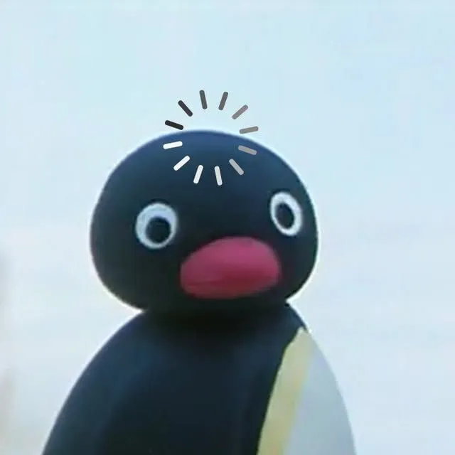 f815fc9146c81fcd987f58e3714993e4.jpg?type=w773