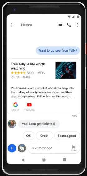 Q1wHdDUaphU2gAW4N02mMbgz7NBBLyzJ4J4ZonuAaXJr3LLv3LMg8KvU1tHpyvXu0H-rj6aJRbep59qxe8CxSIONqmGI-LV-FIhFE4Z0iUHlWY4RBTKf6Ua5DafOlir4AwxL1Y2N
