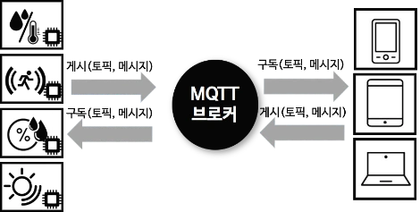 pSrhqloYWsb4zY6IMlAW-gDw6Fvn_FStXUU3lrLeDPIabpmlx2C7116KcAd9PRe_G6hl3rtxzd3EWbwsN8b0c_G8JvvPk9R7srbpaZOvqSRIM7SBuq72ogYKJHD27fGxr6IkRg_p