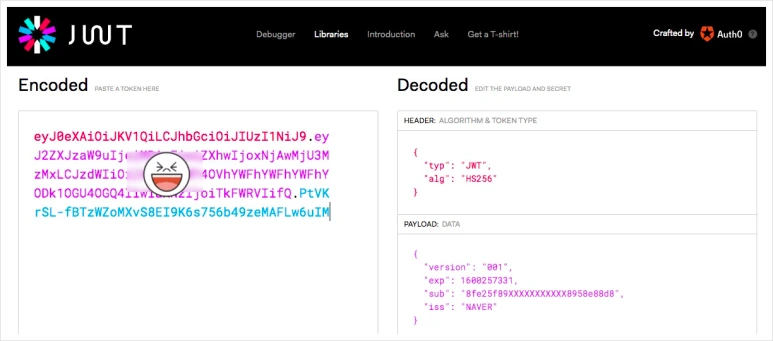 SE-536d96c8-6b3e-46b7-901a-7f7d3a506b05.png?type=w773