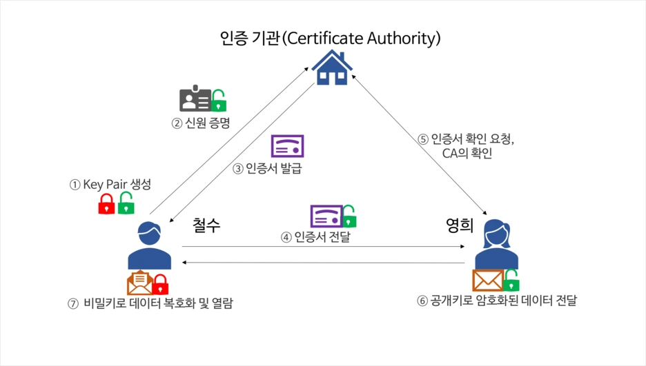 SE-a32ae78c-9f14-4107-b823-1544304b7364.png?type=w1