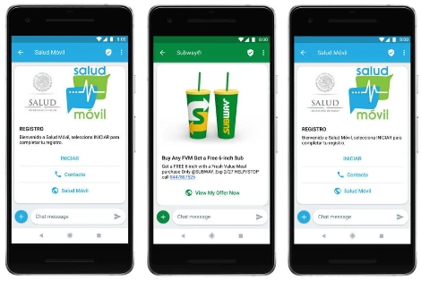 2Gra28lPVXJNafpPENnRu62eZ3nURuoLBStEH8w9wJY5YtsdUgBsEfIVvsU6gECcnx6cIVnb-ucai16We2x4cxK2tLIbWeOT46RdPbYVvYVNrWugAgchwIEjC8KSnMRAY2AqrpMK