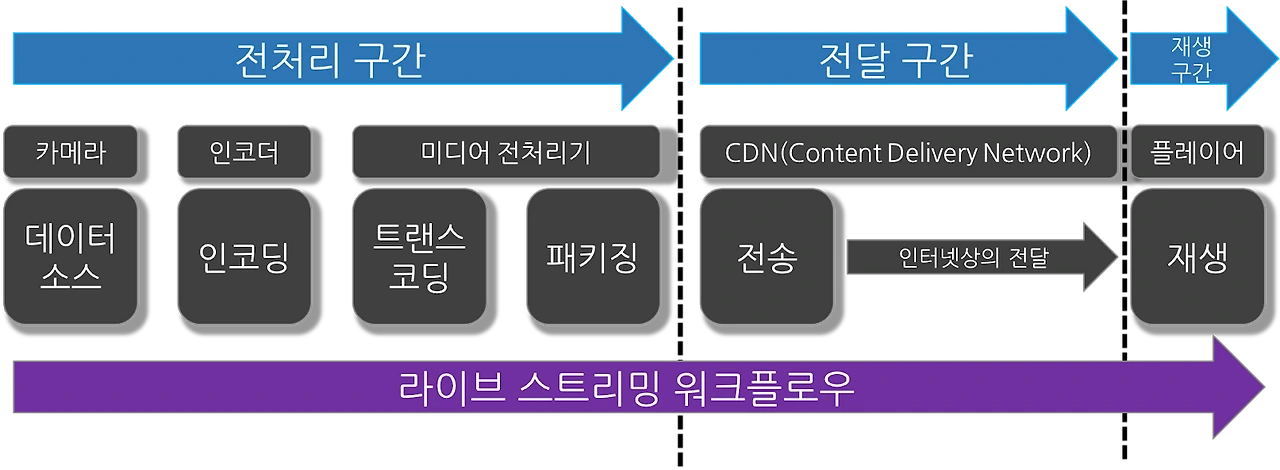 bS9c2NzycylRJS_fOvDrhtzd3KOSIjut9wPaGLBz-A_H4w1x5zRW8O5CNG2i2rVPv4M2KvNg7gi087XyDiswF0hww7XkOomcOaLQU6XXotMFb90i_QXgVQvMcGnlB0OI7STtwULX