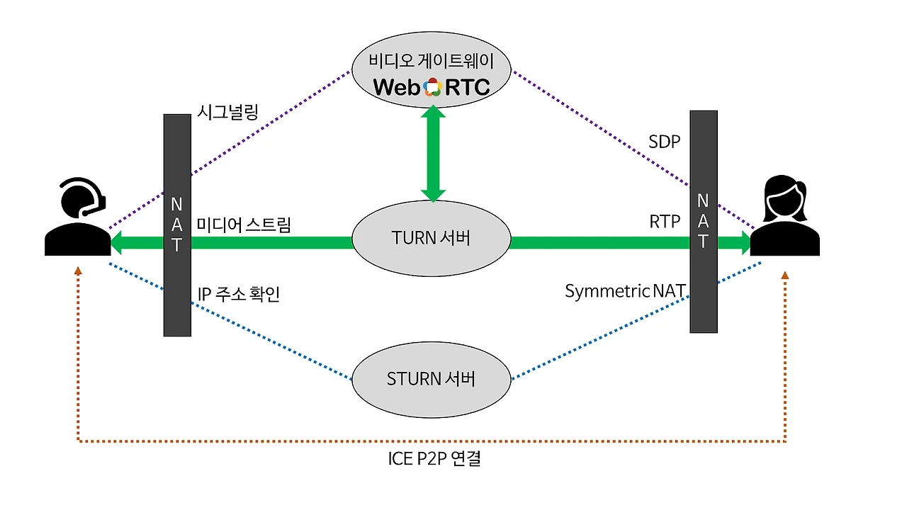WgZYPheThi3Ugb2k6ddn1F6pu6rRhggpEZONmrI10Z8rf6GnMC2M_idbiFSyVRdJQRpNSJ-NG1FbAqmaT0Z73_gT6J7VHIepXppGzdorFHu8WFqwR_KS7u2kU3XocfZ5RwpD0Tvu