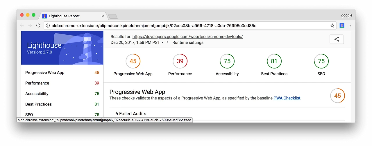 category-scores.png?hl=ja