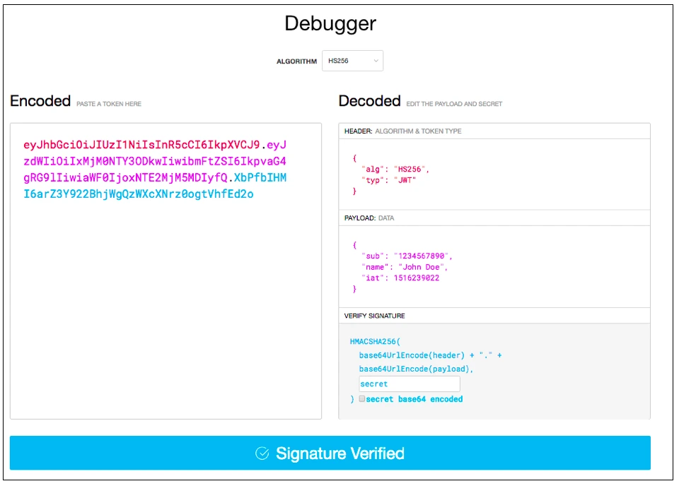 80OICxlf0MPXvmhCEtBayK-4cWieDvEFLfn_LUNog3PXM2dy6TYg7d0xyF6j-ItFHkTAYrKvZR_kD11HzMqef85KX-Kh1tFrvNgGomVGhQWdAJQ0N-wptykK7pWmvDC3dfFWs2A