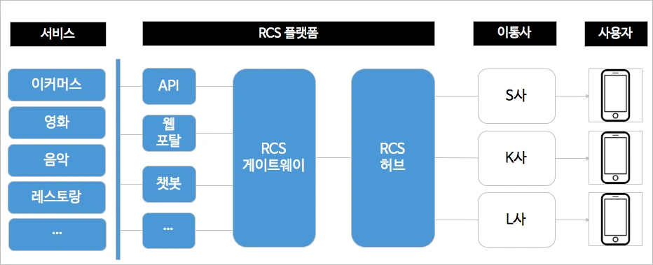 JMCQxtIDsOprW3KyE0rnwqlFxkC51p0fGyyyA4OhizwcSQ_BWB9RSdhJeL0p_UKRbZO-LDIdvCdeB6DufBl_Ew-dBOWSPS4z_maU5-9vzaUoElIRcgR8F4Kh1PvgP4SHSWd0JkOm