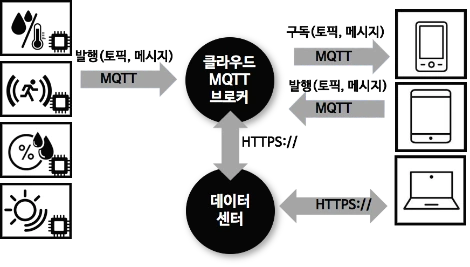 RqmB31woveYZmVMZDvpHBGYhixEOokErTvcwIEd_lbVHrb02dSXRbhKGlAeBzmt_aXvQKARlztIn-D8kFmPAphd7VviFJNMhpboZHi2D0z0hQ2P1fO34JWC13fe9-D1dn3T-XksQ
