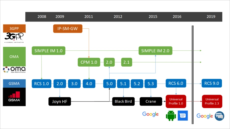 3-zeVUW9l-apdwR3vA2hn7G_k3darOxPb8CDGJi9X9pJkL_1YANShQ1Tvq1ZE9gaAE76YwO-RjvxVu_g1SGWPfJwWWLSevBEFIw0OIdoipldTu7jop8aHxMSaBK7_aHgIz99UT-H