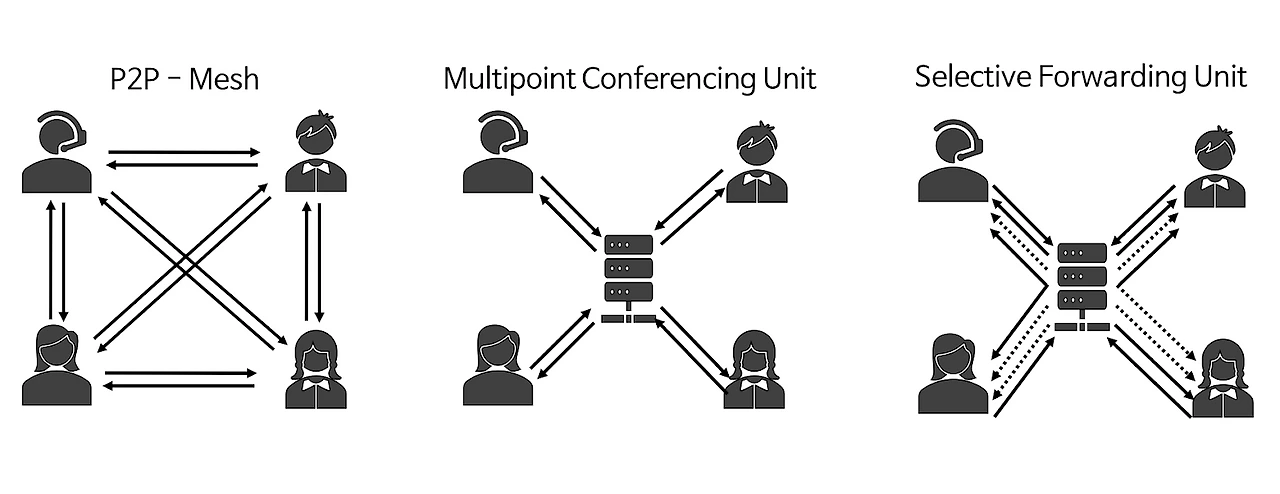 TiII9ojK0axMWlQpsPmE2wC4XjdV9nXIwgkaY09H1G4P6U089soUlX13iQf1nHdJD9Sa0rc3Lr8K4AIiKF0qU4ObKWRwYccmVEJp-hZglMcXxrzNwMN2b7uqdLKGjLGSGx1b4xKZ