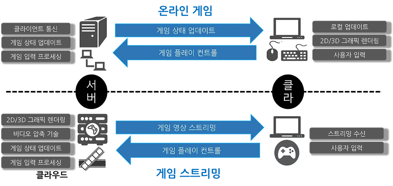 iVKfUahzSQjESj5uMPrfSVHl2CdOiVVkARCgnqT0q_F7SMD6KOoaPfk2OjC5PK6GMAmRKntIQT2WI8SPLSLnXM6C6FYN9YDxqsUZ0kug7kpBXr-zHchbfDBoEfK7kssQo4hrOrQi
