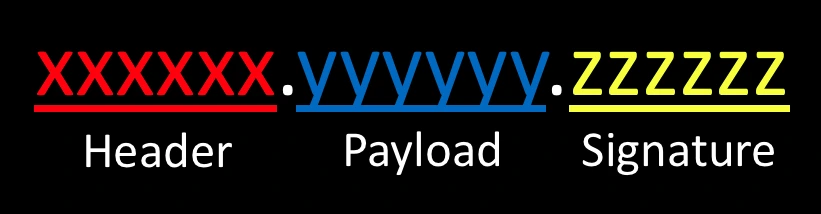 eKThQNN0G42Jx6xjU090jB2wuDYBr4KURFM84u5sUlVB9oh_juNmK5BuUPXNMC3ZpUsthbZ07isCshkBECwtYyxdx3VY4B5aCeQ5MKyVq1XZq3hIGIx9nfpkzlpqWnwYrDZauLs