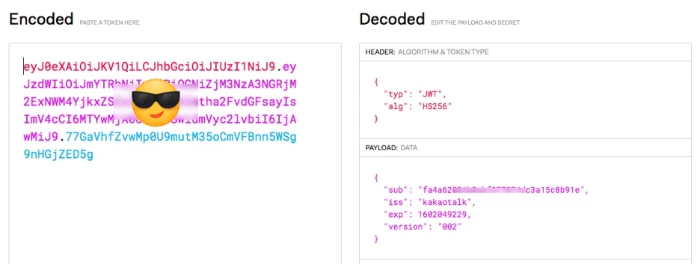 SE-9b87bd48-b1a4-45ee-a85c-b3fd8ed61f37.png?type=w1