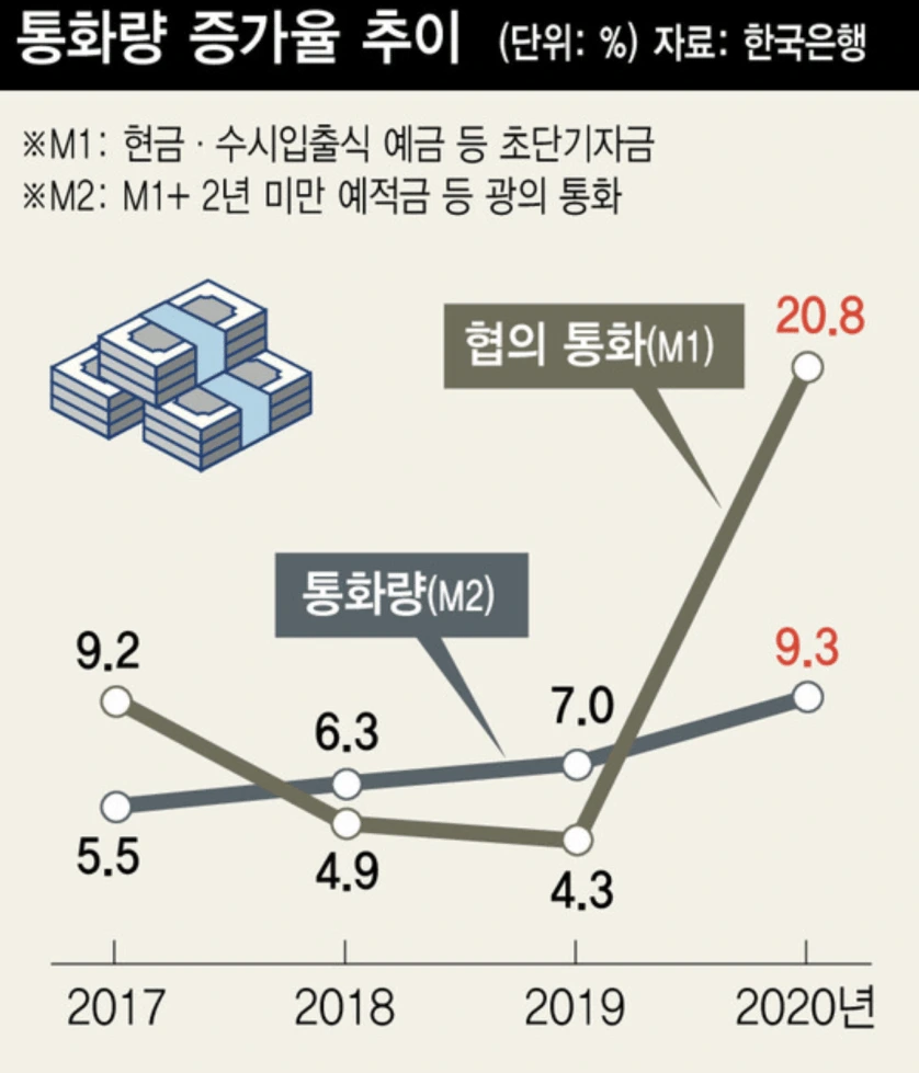 2021-04-14__3.00.53.png?resize=838.6%2C979&amp;ssl=1