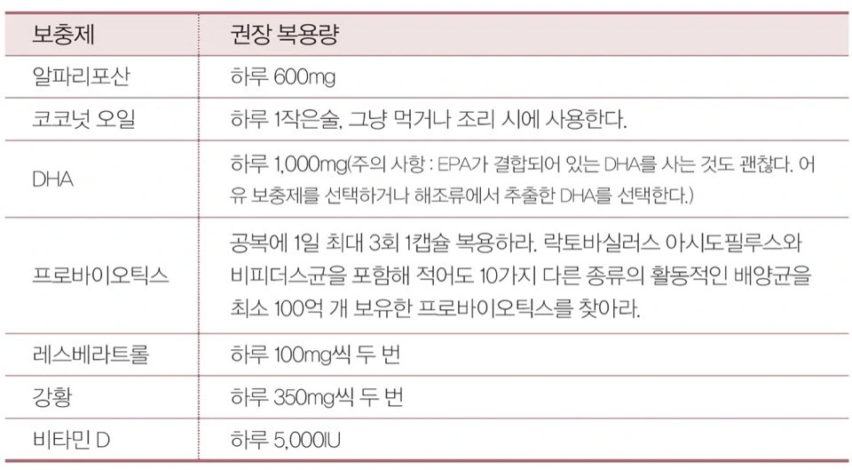 1PSM8YoeIO2TPiPGgAsb6-Nstvks2uevtsQHMWL9heqKwpFK3-9ji0Bk7PDrww5nYxrHjrYrsTvpWeKurZyUM2Wqoct04yYaCX-BEO7YSVdz4F8j21iTLztWdpXfH_dc0jPbNrTi