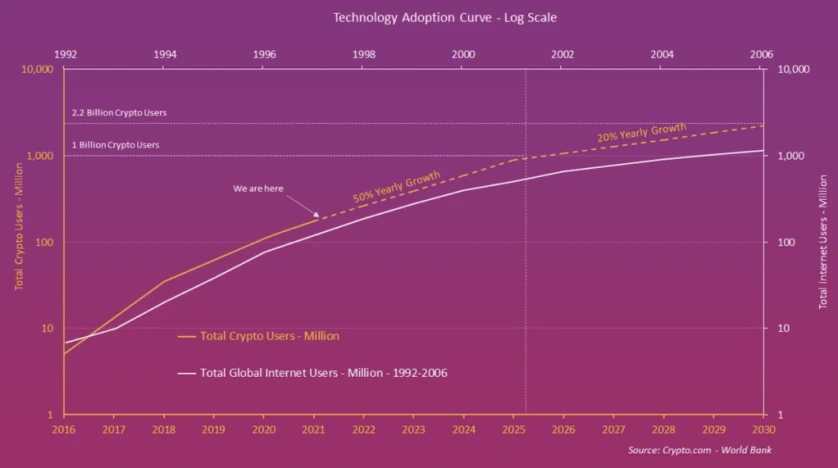 %E1%84%89%E1%85%B3%E1%84%8F%E1%85%B3%E1%84%85%E1%85%B5%E1%86%AB%E1%84%89%E1%85%A3%E1%86%BA-2021-06-14-%E1%84%8B%E1%85%A9%E1%84%92%E1%85%AE-5.56.53-1024x571.png?resize=838.6%2C468&amp;ssl=1