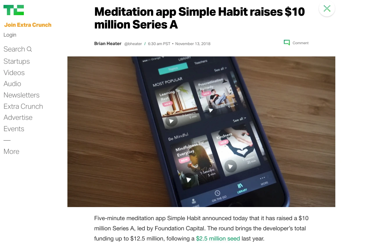 BWeS_OV8rTEuTGurQwt45SgLQ4WIupr7EYSYYiGILxrLzqi1CFQeChBobckcivdDL0AsYBKRc5IuUb6KGPIO6Gy0yGhn1u-R3JK4wHvCzxnAclEnW_YF_eNYmk6yaL6yeSIu71BL