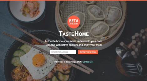 스크린샷 2015-11-03 오후 5.10.18.png