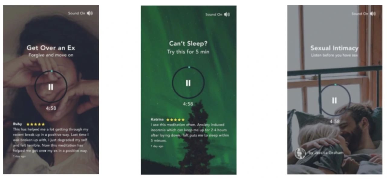 ECSTT2JVqBRXf1iZ_9jUNv4EJhUMKOLP4g6szXMsM0EoyKkrs4SEmyn0OtTEh4wVYyw-QvALEmCyUDdT25Qizu1CDf1b24UU0Oic39Ni2KuSDBikgygwD4V82XkSJ9ppWh3q-esg