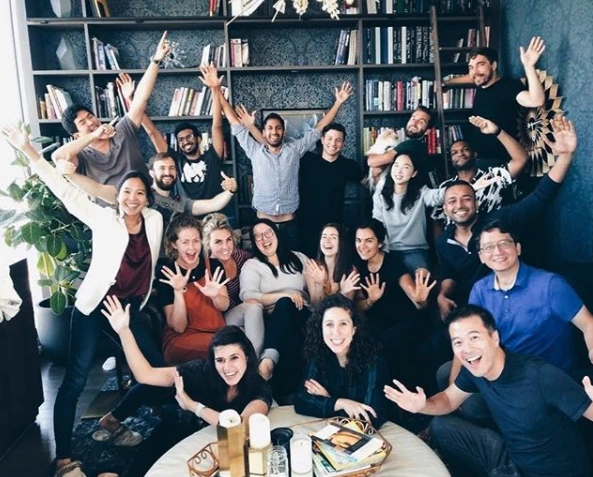 PQ5m6lqF59n2A32B65Ow6vo1ReXQFugQxRMdeIYvbqbWVv-Yq87nVU9_lXKqjBunSb1RBIAyFvLdVX9W6IdFf0gp0DsGTzFchHQHHoOpO4BRE8uVRb9cCErE9L1mRJLt038xWB7q