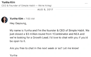 Dx-gyGna4NVk1SoRdvZWC-zGyG0xP63dblJ6wi8h4GucoWdMq09Gy4yg_iqDSdqa9VK1-YRauNecaIdr3TImaWqwGiz0-KA1digT6wpHSEoD4VgBOjHkhvXIGH9zpJHy4Olk0Yxy