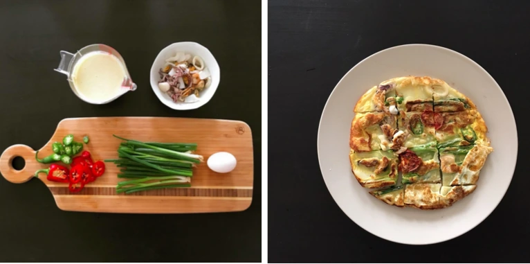 스크린샷 2015-11-03 오후 6.21.39.png