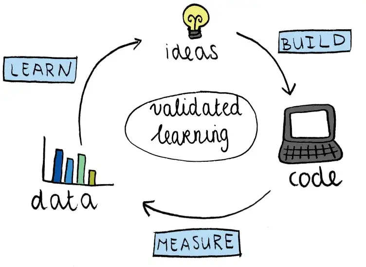 Screen-Shot-2015-03-02-at-16.32.29.jfif