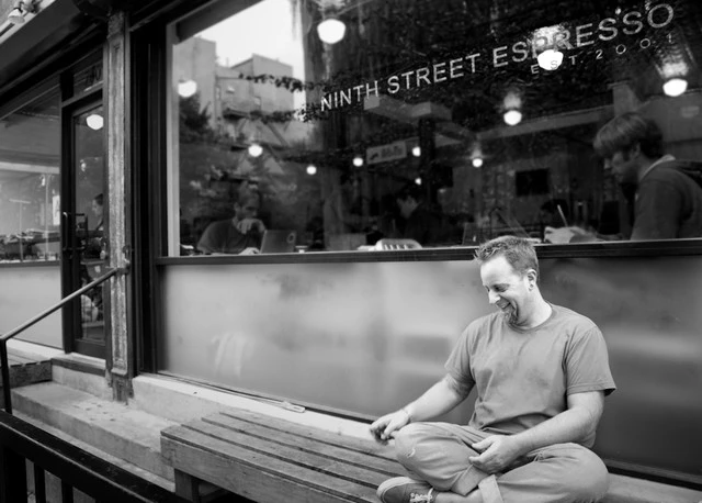 image-asset.jpeg?format=750w