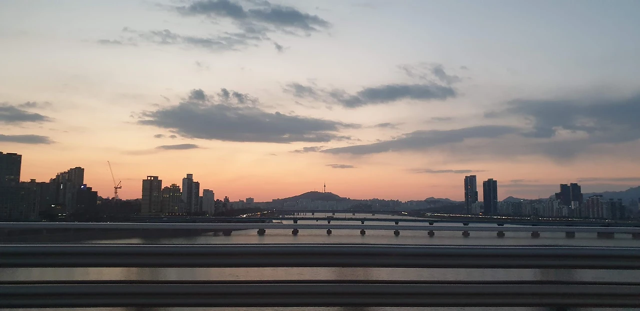 k-u82yskt-GIWYvFu_MUAafVr7TwZkCr2m611RoEkqC_rpl5QHFtDvfzLvL2Bz3ubBgVpiPdjstWEIShnVoko20zxqkpR3YHBQf8WTdIlg4xEVOAu470FPZgnwZt1A2bpNYD1AwFmZwmOsnfoRo8DcdH1KF6gP9cczYwVbn7FmeKNI2rbp74RnBIdbBd_7nZd4xv7r04pCm4HabjIkjw20a9B0mcuLPuTJ084hBT3JZ25uqy7IqlkBlUpzljdtBhviGKhPdFy0yzijGDiK9WxPUre_7YxBlLpCslcZDxrrUBa8pZJVIGLNGGnTukWilhzyFepm_-bbaWTn6XDkLXxqpeKU9cmepDSJSDJO7HzPAv6-4NJZd6HlyGzAcCie7ogiskjXOmN5V221t3LJydDeaH33uUG5EOveG8lGeb0ENwMSv9sil0zjjKc--3X7nIwa_QwZmIBIhqLpOg4d_V8SQXZYGwvtqyREc5i4f-J-5IU3-4NzFPEJ_rUJQrrTKL6hdSZ9zZk1BmFU3TeQFuVwbZxxQgAAhal6swbbsonYJkk4H1ej4uSldvUu5sSY_JjxSs8NlxzHGC0c5QYlwdbG3WlvVGGjsfb0ihNzdQwHY6PQvlo-Lra-8o-7-K58qY-rvk2fC_3hVw_mwrB8HbcgaQEgOVYV7mFBSPRoNgia_jX7Rt0jT6HjGLueMxlg=w1734-h843-no?authuser=0