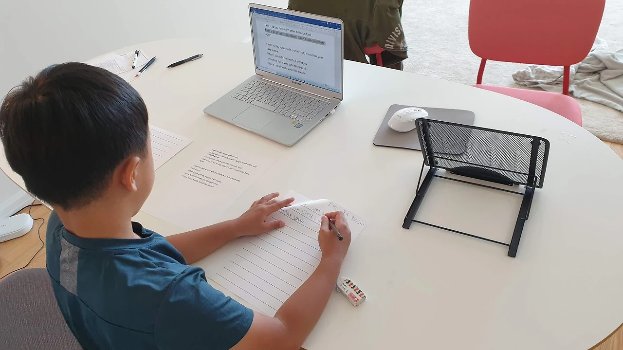 ACtC-3d2ZyzLkvzCU1O-HuBNN6dC7zctDdLRY_JifKnOWdWwZxCGLw4HOvIyJvKjt_kVDpLmbvxb2Y4nvktRJFpjcahYvaQlD7niwb8WDZWqNYTgEtxDoKVoHNtHFbFf-TBQ2Ysb6VXK4z6Y0WsTuCVPFV0_hQ=w1499-h843-no?authuser=0